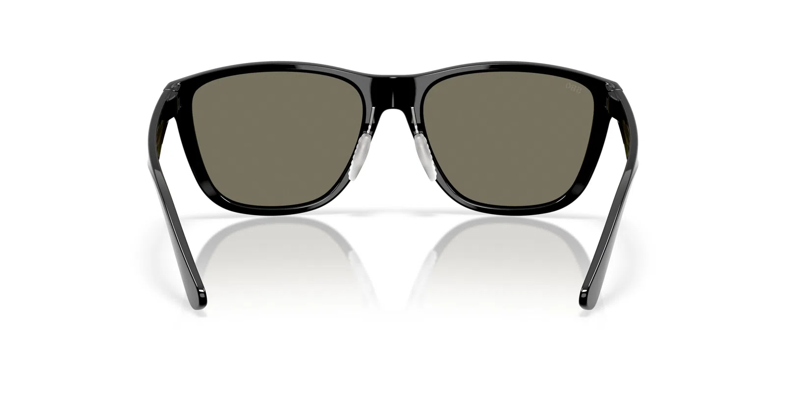 Costa Del Mar Corrientes 9124 Sunglasses - view 40